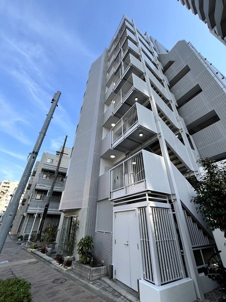 その他22