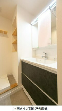 シェル　クレール大森 その他3