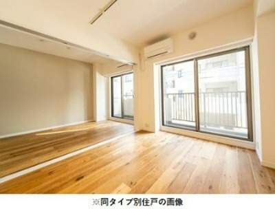 シェル　クレール大森 その他5