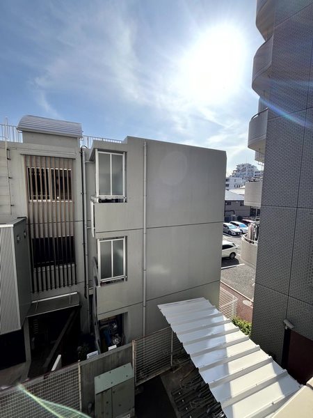 その他2