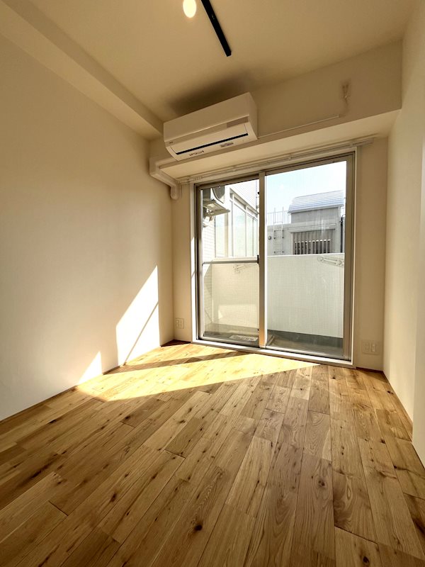 その他7