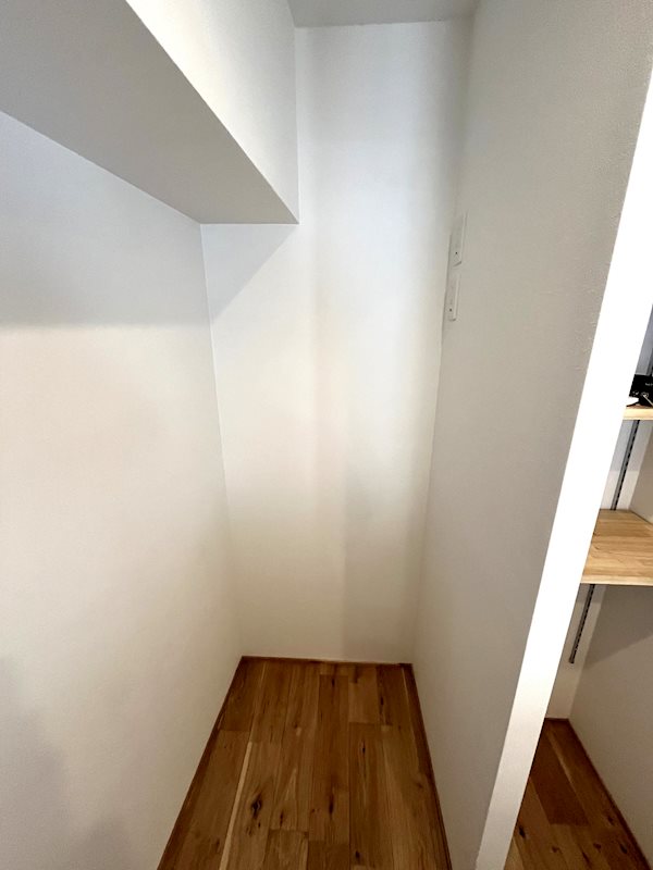 その他12