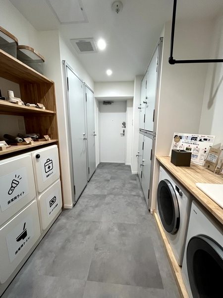 その他18