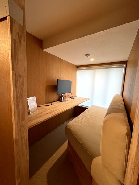 その他21