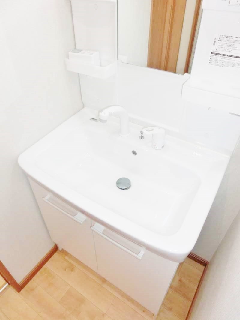 サンハイツ山王 その他3