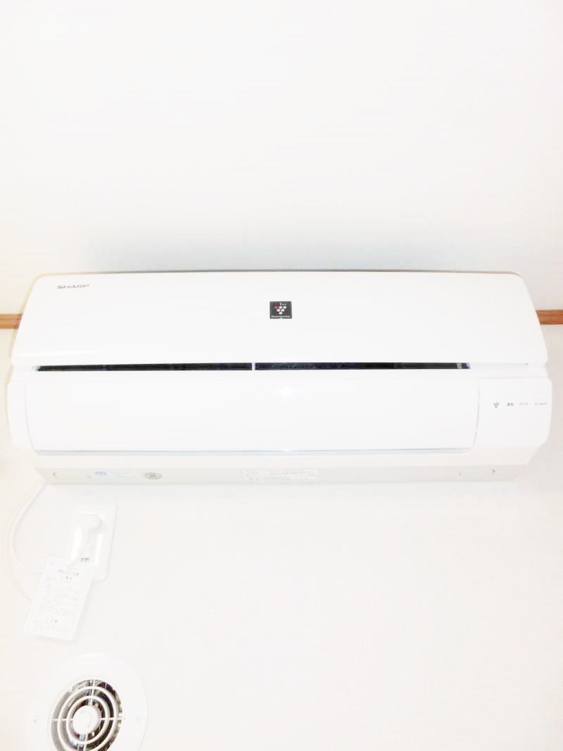 サンハイツ山王 その他6