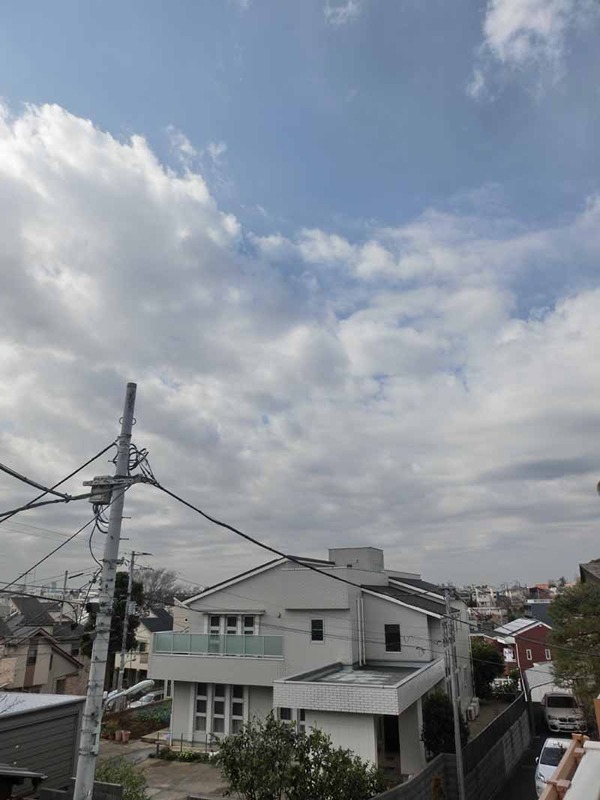 サンハイツ山王 その他7