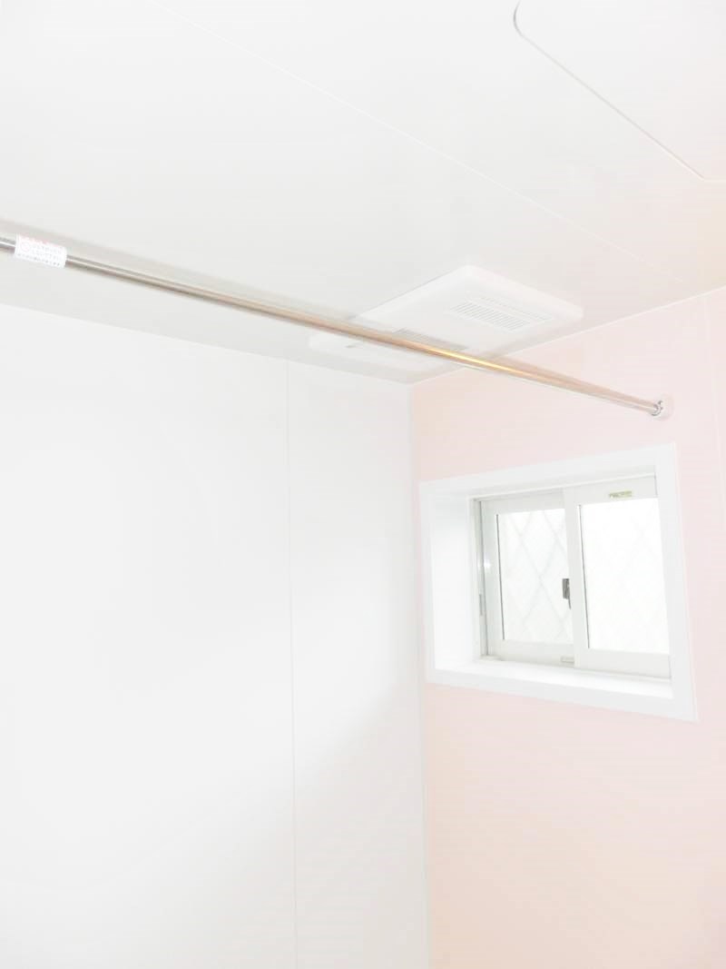 サンハイツ山王 その他11