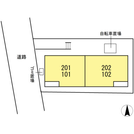 アリドゥリア都立大学 その他1