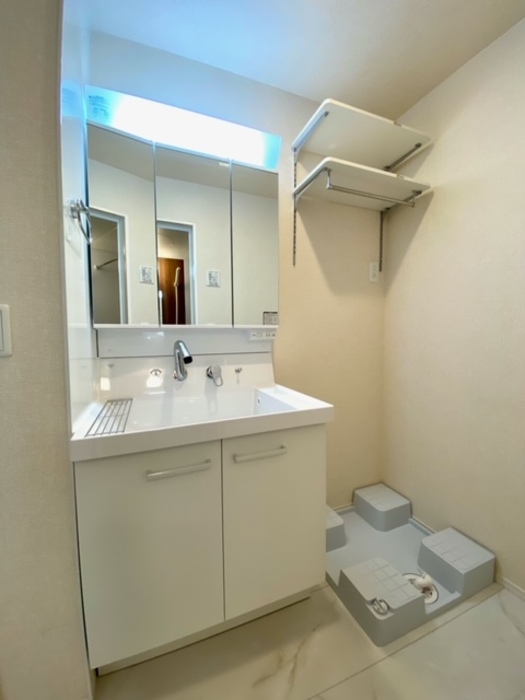 アリドゥリア都立大学 その他3