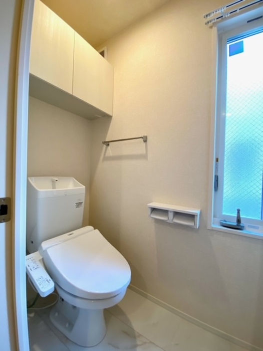 アリドゥリア都立大学 その他4