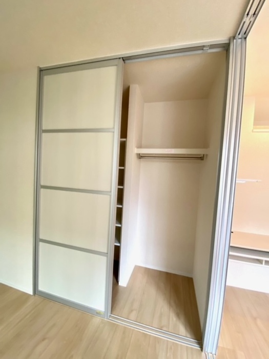 アリドゥリア都立大学 その他5