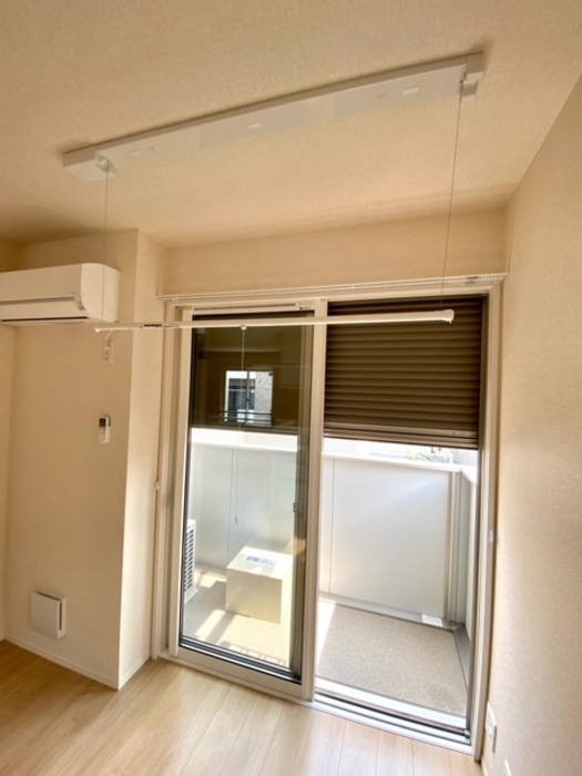 アリドゥリア都立大学 その他7