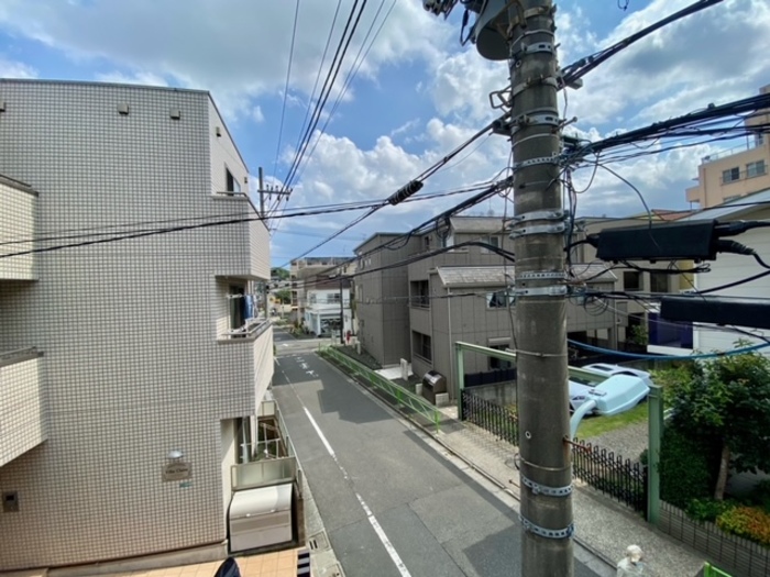 アリドゥリア都立大学 その他8