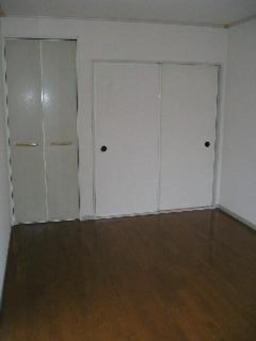 エクセル八雲 その他2