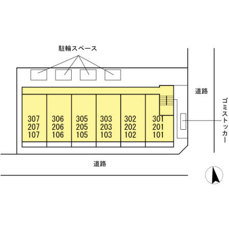 コルノリザイア その他1
