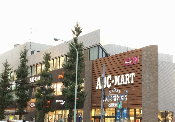 コルノリザイア その他外観4