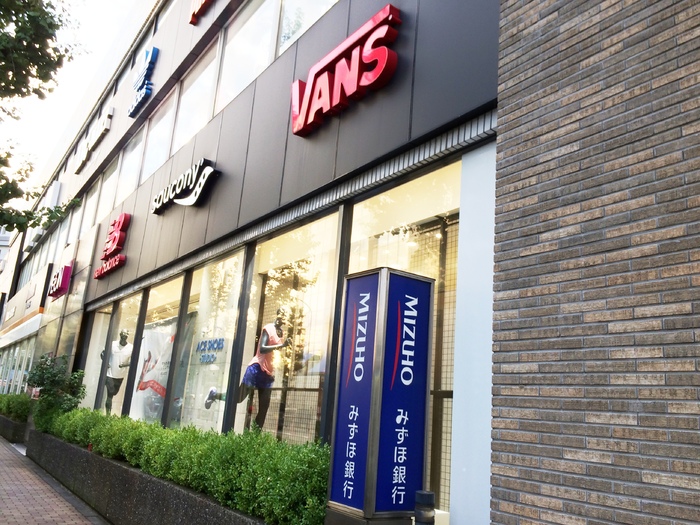 コルノリザイア その他外観5