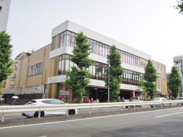 コルノリザイア 周辺画像3