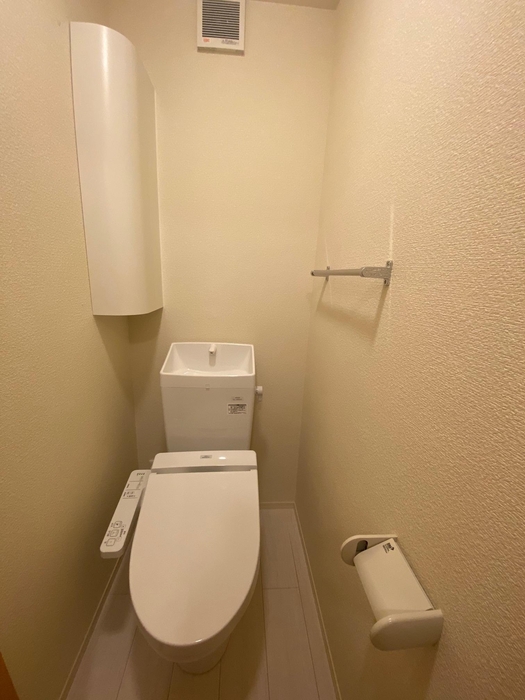 Eminence池上 その他2