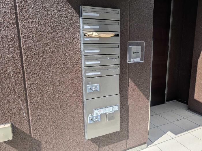 Eminence池上 その他4