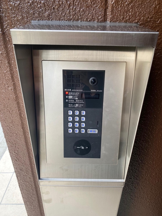 Eminence池上 その他5