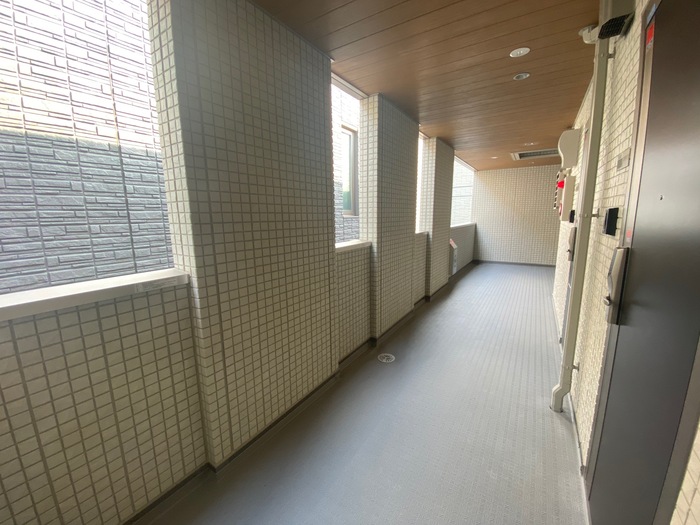 Eminence池上 その他6