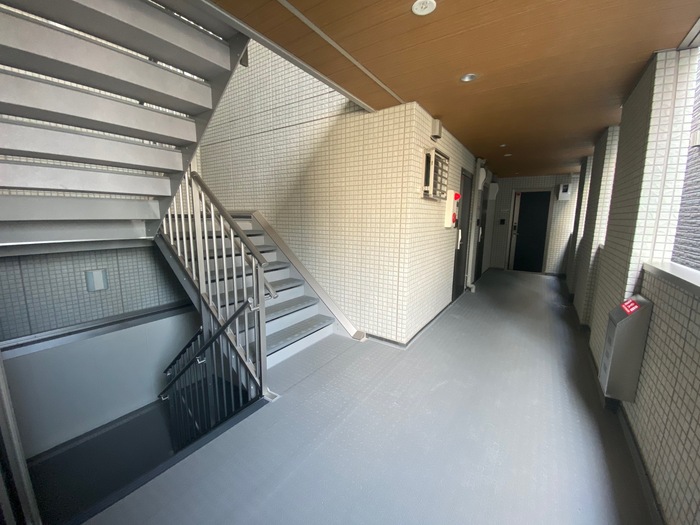 Eminence池上 その他7