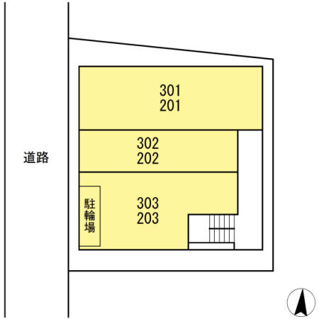 Eminence池上 その他9
