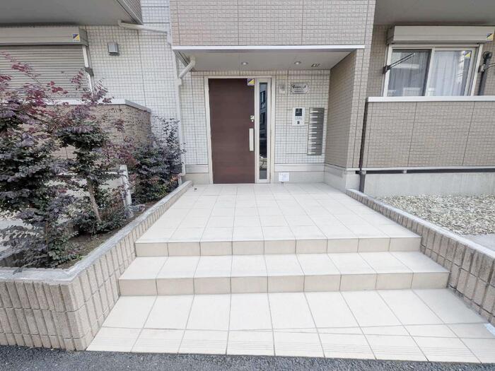 Grace-T その他外観3