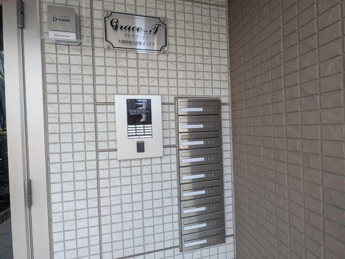 Grace-T その他外観6