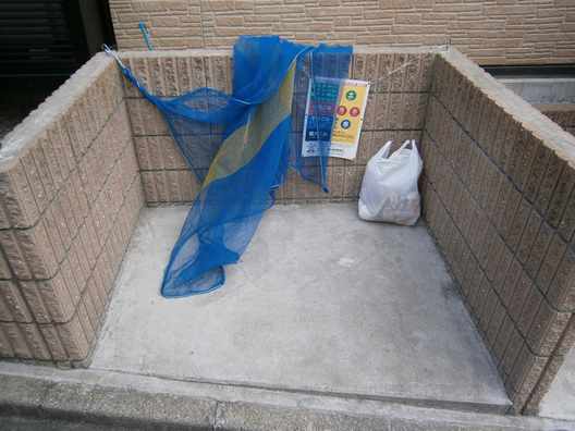 レオパレスサニーテラス北千束 その他9