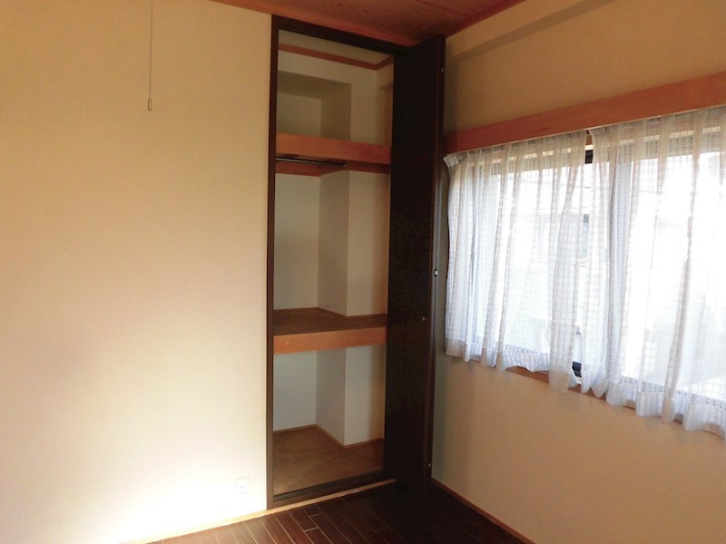 アパートメントカヤ田園調布 その他1