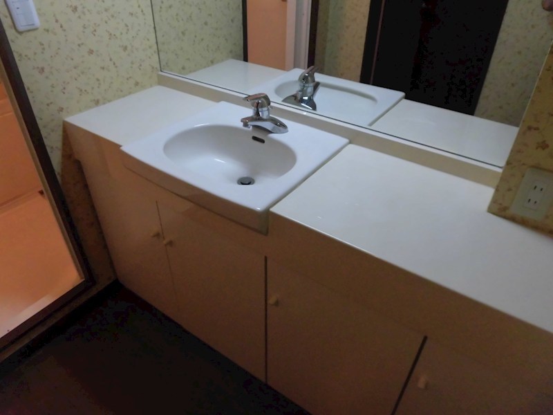 アパートメントカヤ田園調布 その他3