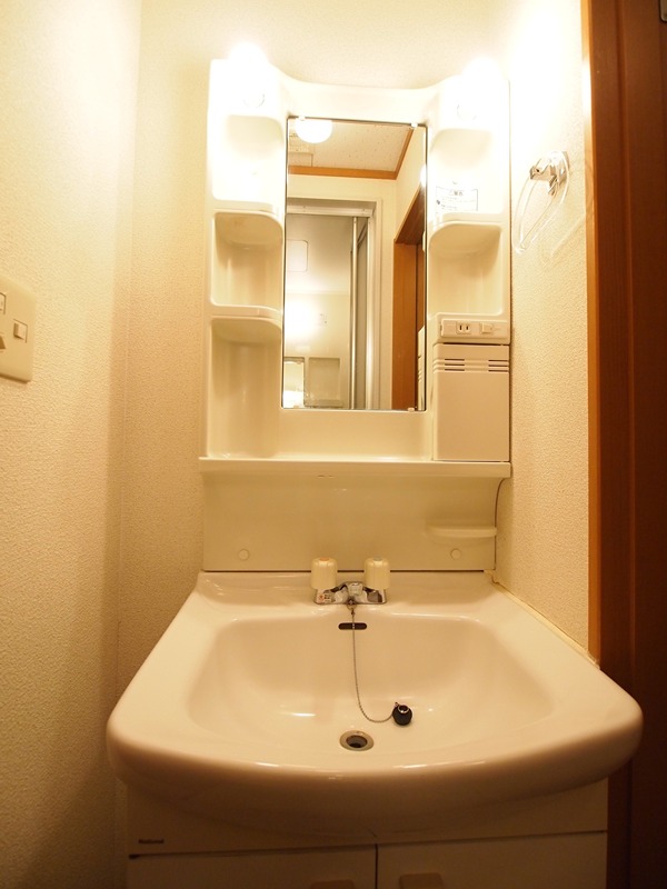 ハイムＫ１ その他1