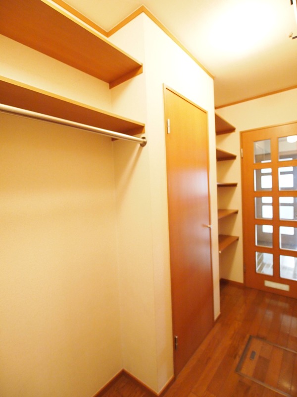 ハイムＫ１ その他2