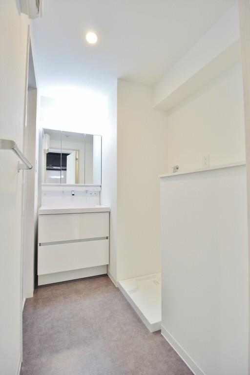 アビティ南大井Ⅰ その他10