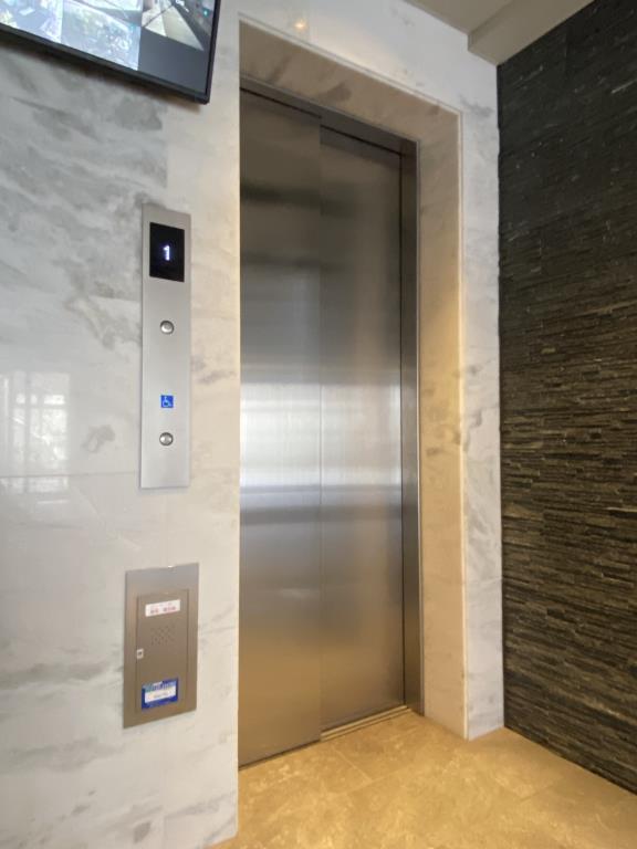 アビティ南大井Ⅰ その他11