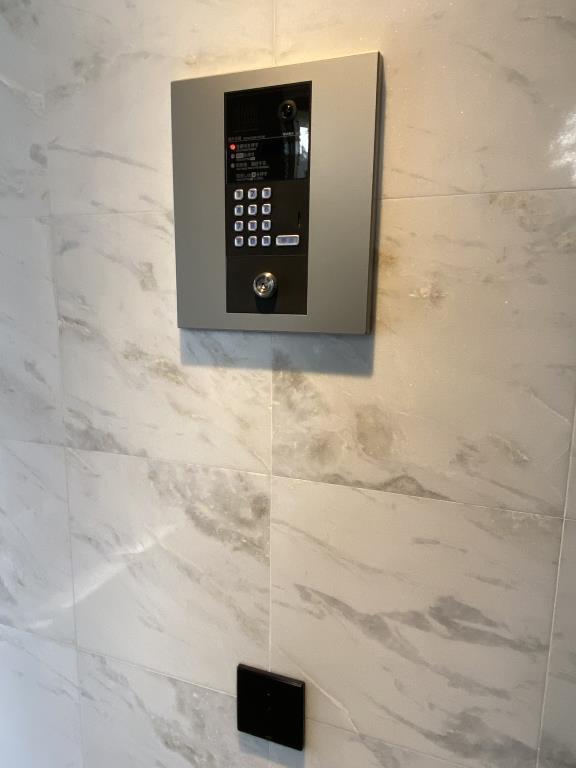 アビティ南大井Ⅰ その他15