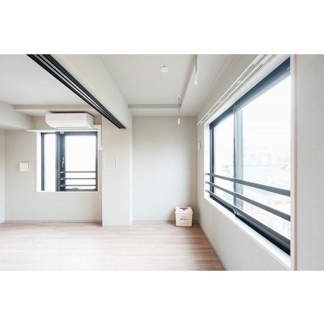 ウェルスクエア西大井 その他1