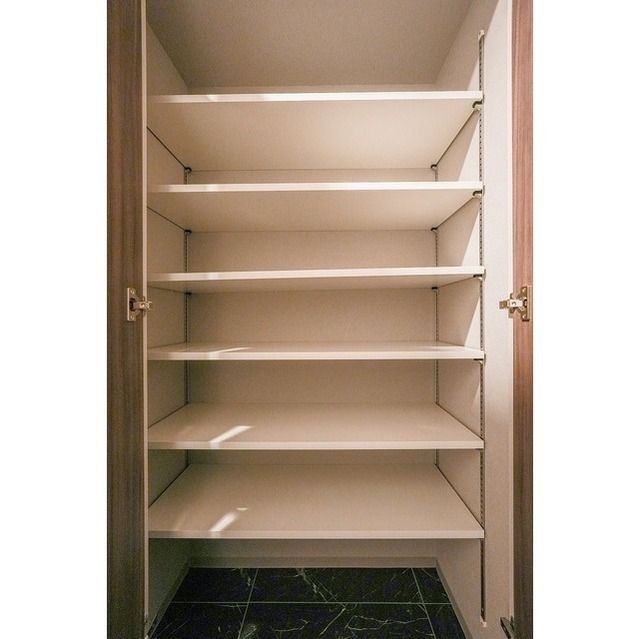 ウェルスクエア西大井 その他3