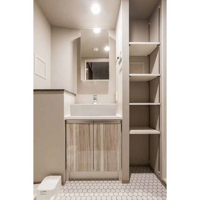 ウェルスクエア西大井 その他4