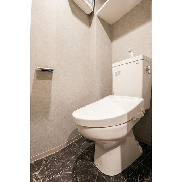 ウェルスクエア西大井 その他5