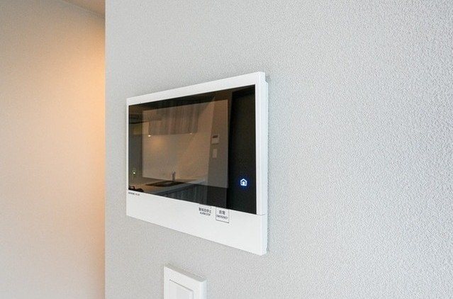 ウェルスクエア西大井 その他7