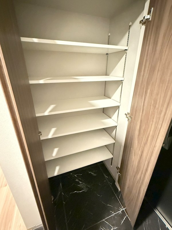 ウェルスクエア西大井 その他12