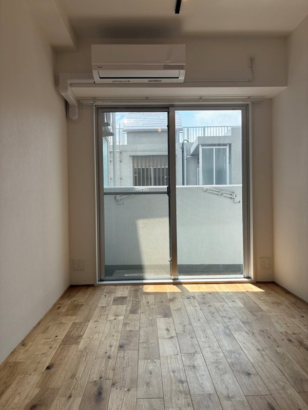 Fuu Oimachi by LATIERRA その他1