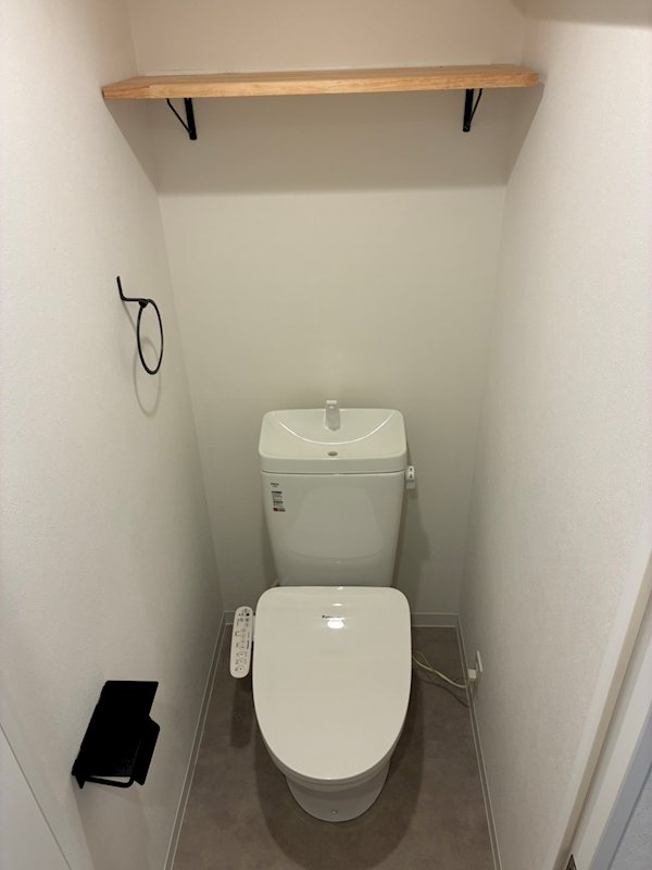 Fuu Oimachi by LATIERRA その他2