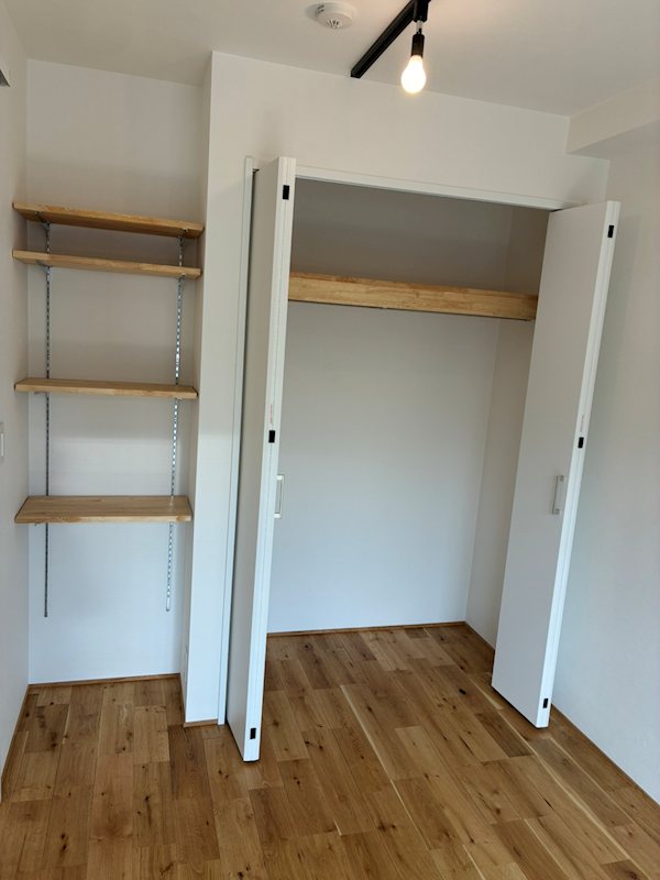 Fuu Oimachi by LATIERRA その他5