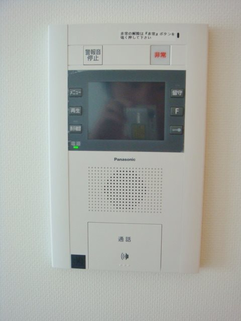 プライマル大森 その他2