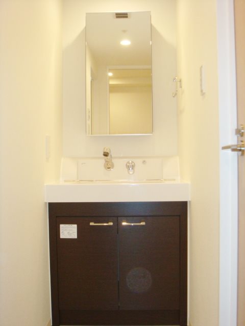 プライマル大森 その他4